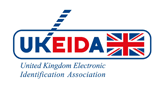 UKEIDA_logo