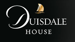 duisdale-house