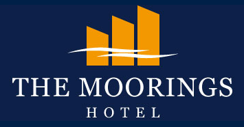 mooringshotel